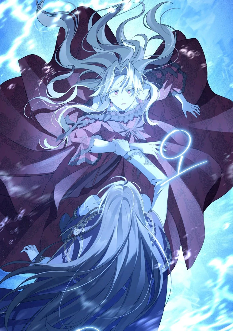 Chapter Image 445