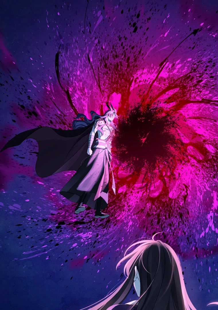 Chapter Image 630