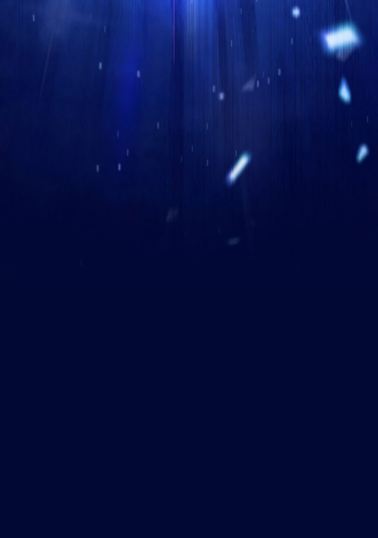 Chapter Image 778