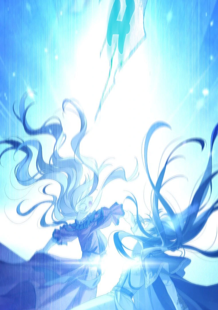 Chapter Image 704