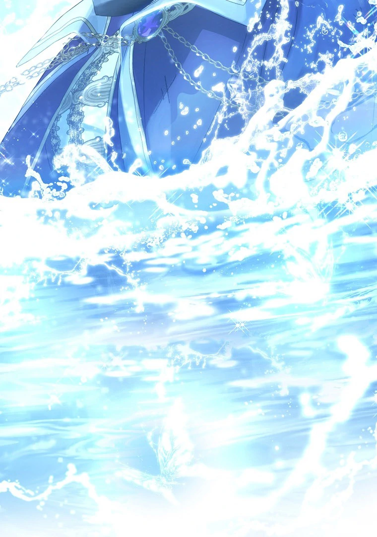 Chapter Image 963
