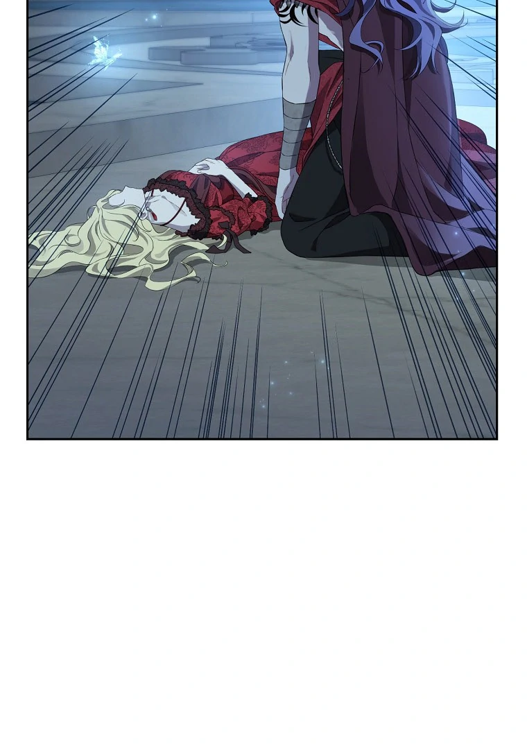 Chapter Image 704