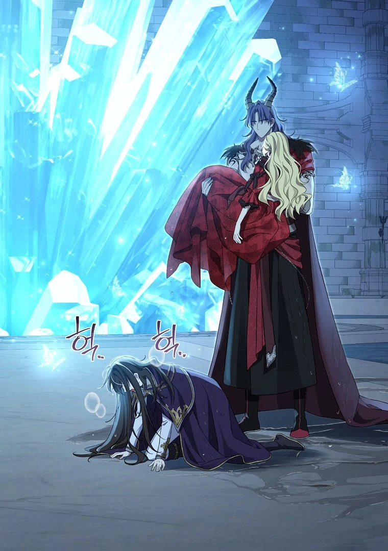 Chapter Image 38