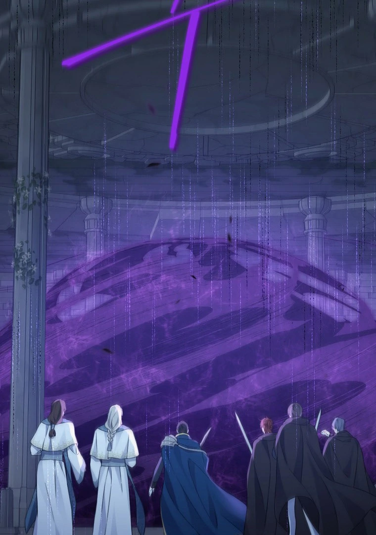 Chapter Image 371