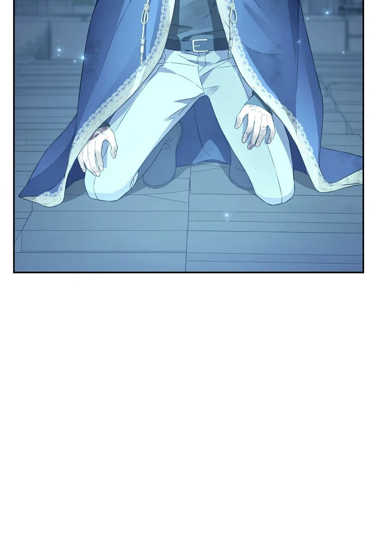 Chapter Image 186