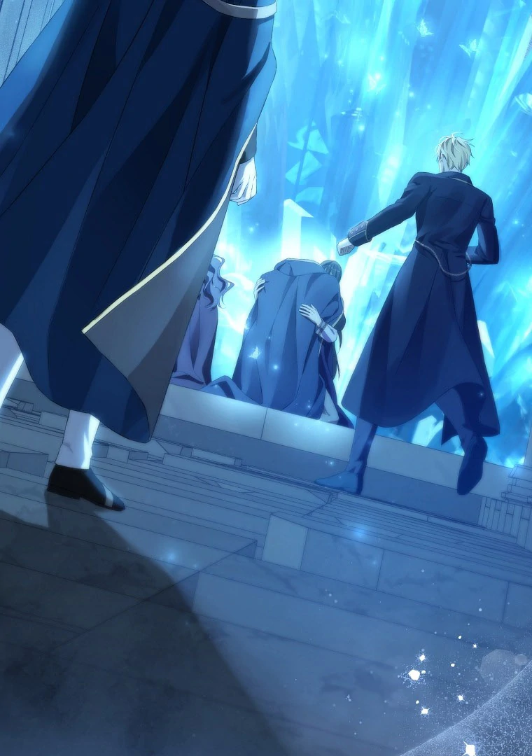 Chapter Image 445