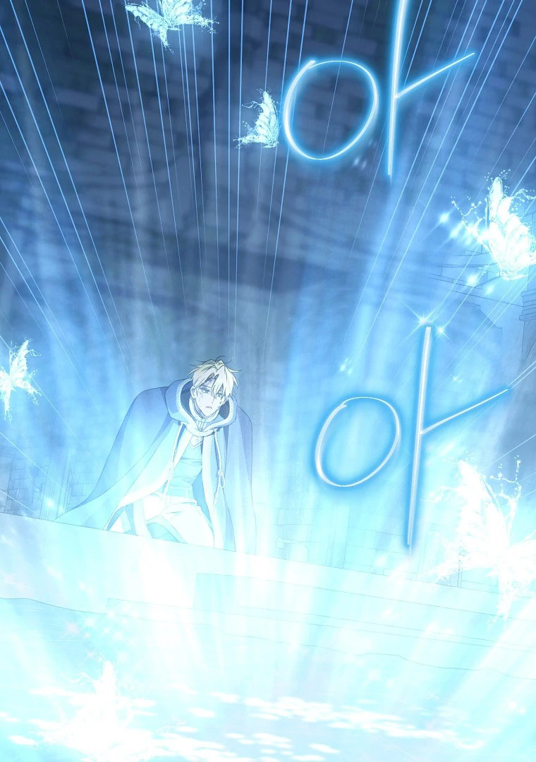 Chapter Image 741