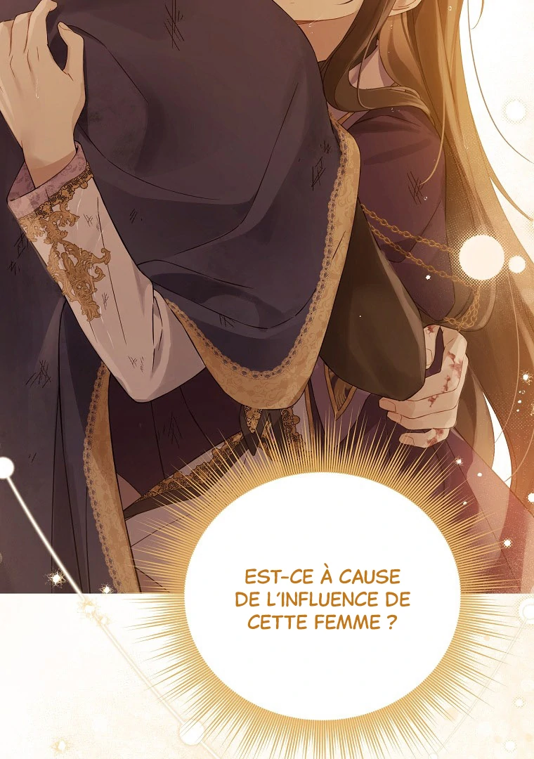Chapter Image 963