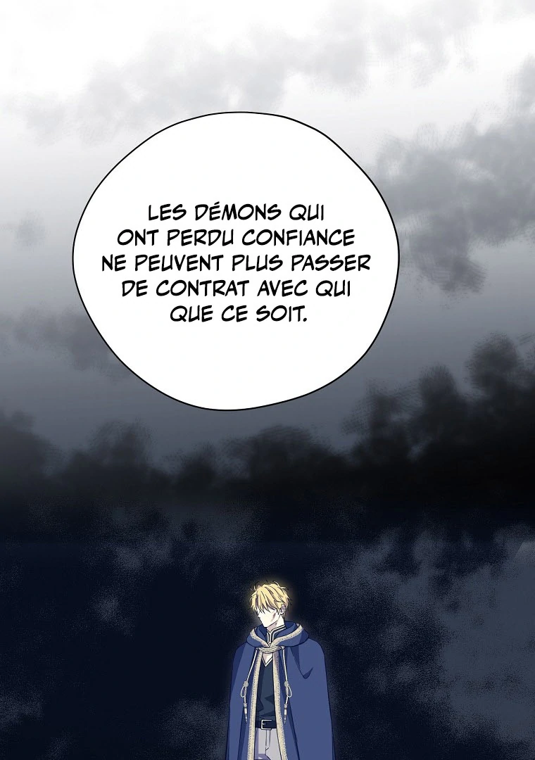 Chapter Image 926