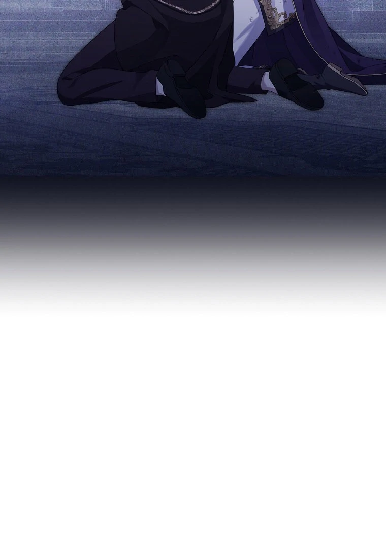 Chapter Image 75
