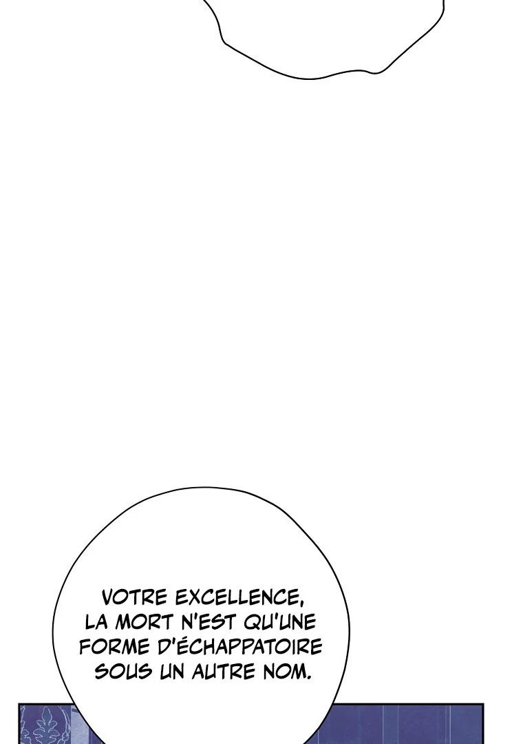 Chapter Image 889