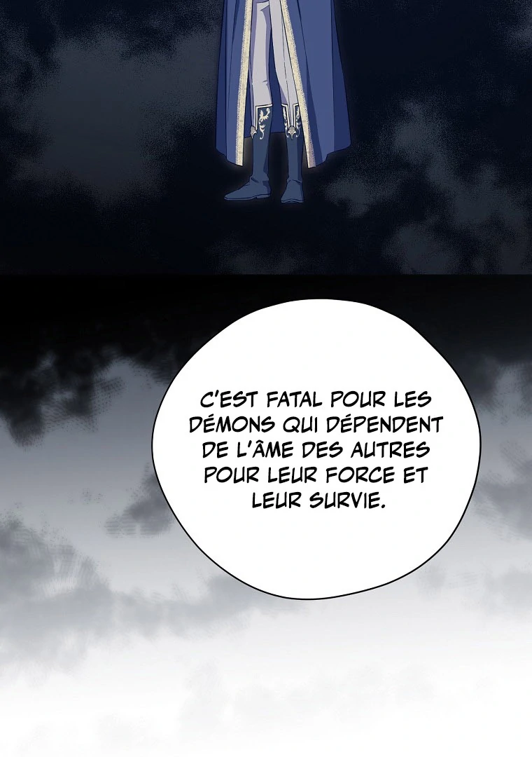 Chapter Image 963
