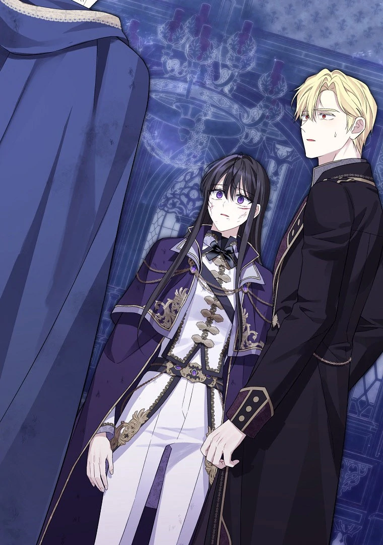 Chapter Image 1