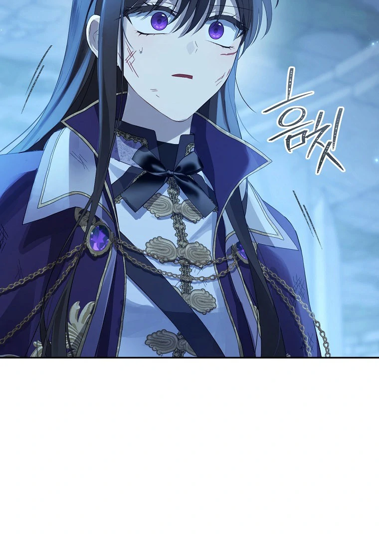 Chapter Image 963