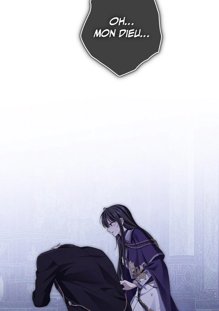 Chapter Image 38