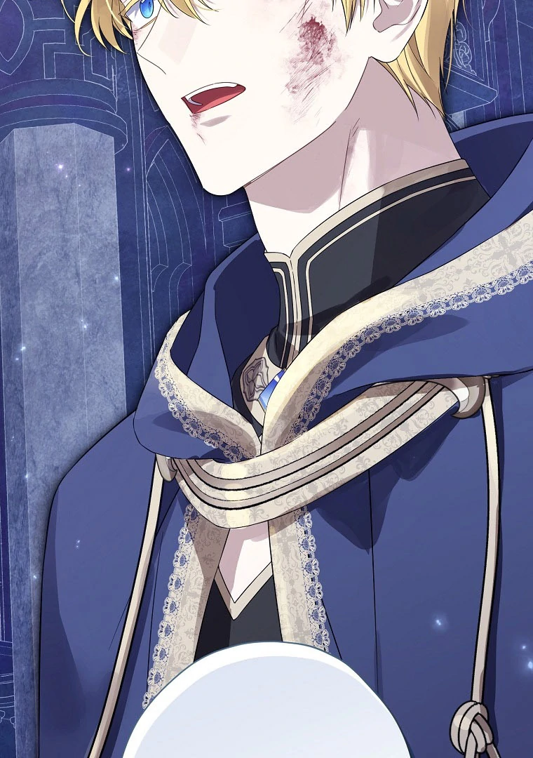 Chapter Image 704