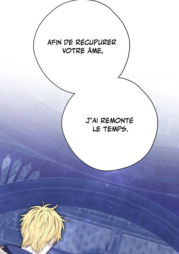 Chapter Image 963