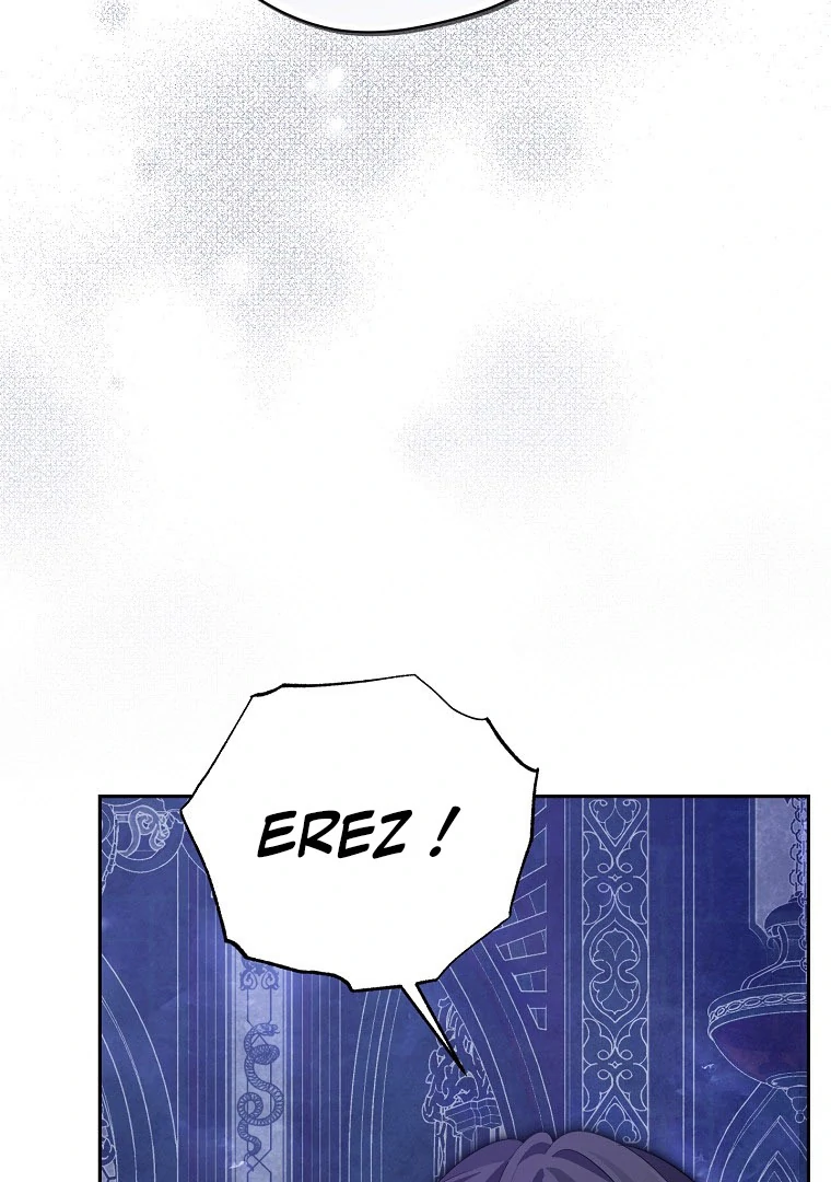 Chapter Image 815