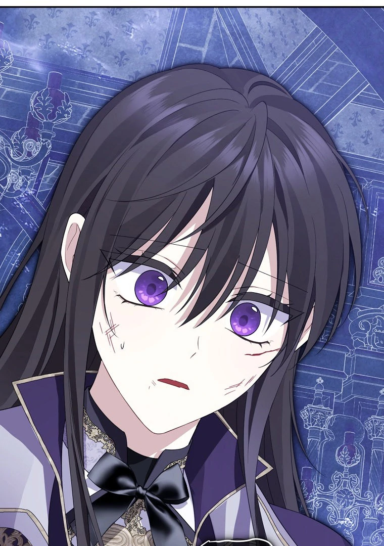 Chapter Image 741