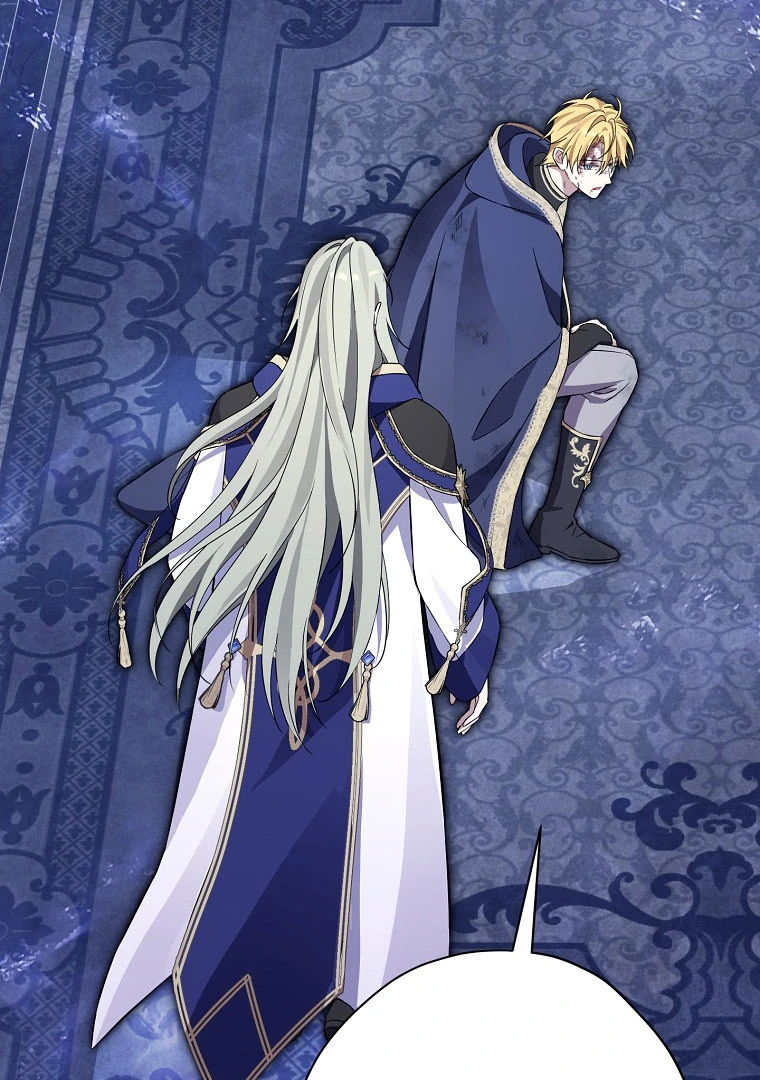 Chapter Image 149