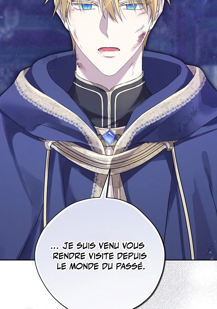 Chapter Image 778