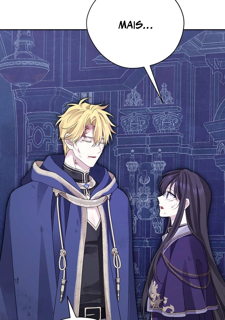 Chapter Image 186