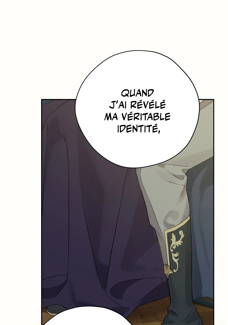 Chapter Image 963