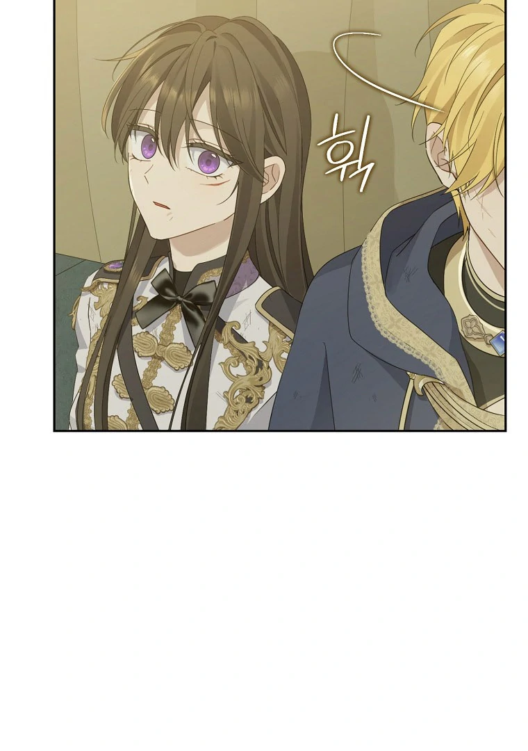 Chapter Image 38