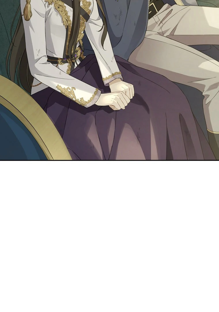 Chapter Image 963