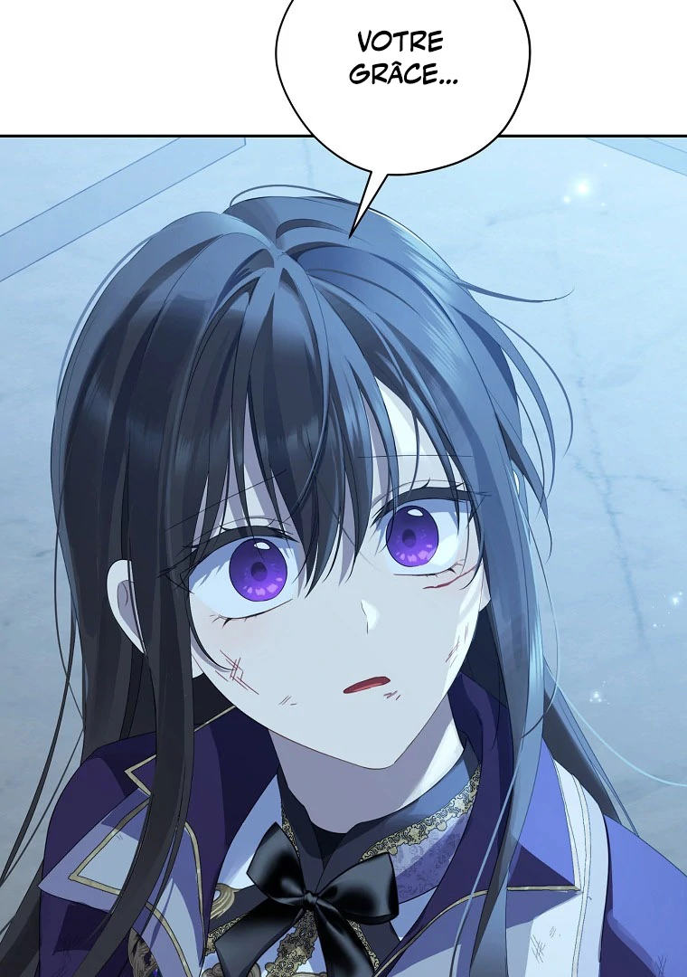 Chapter Image 963
