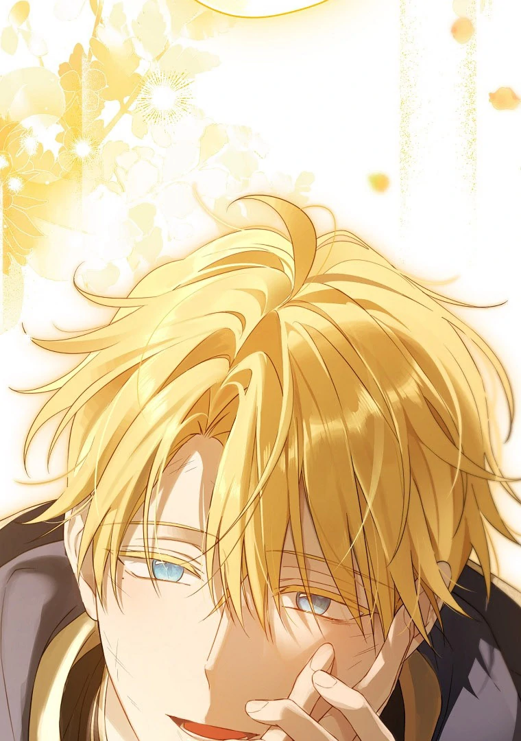 Chapter Image 963