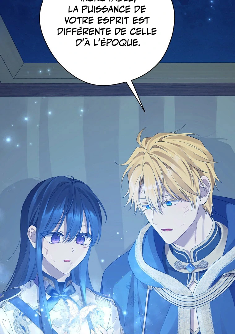 Chapter Image 297