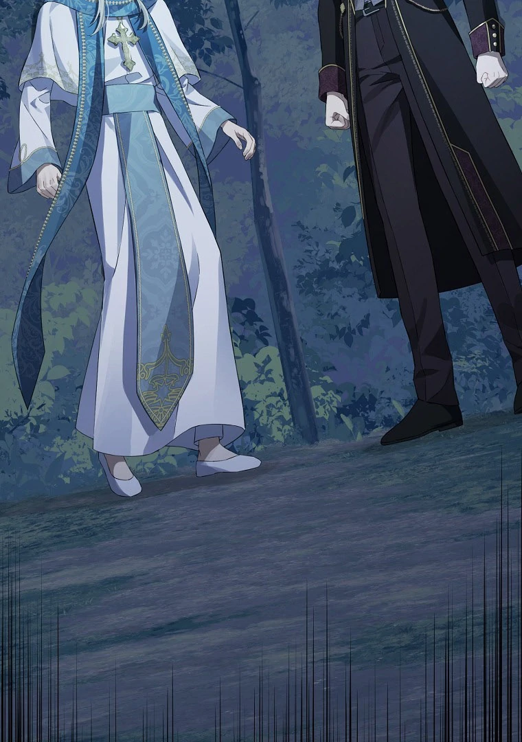 Chapter Image 704