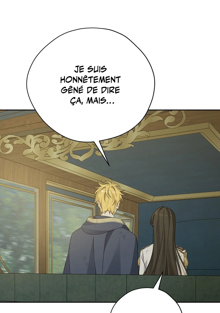 Chapter Image 75