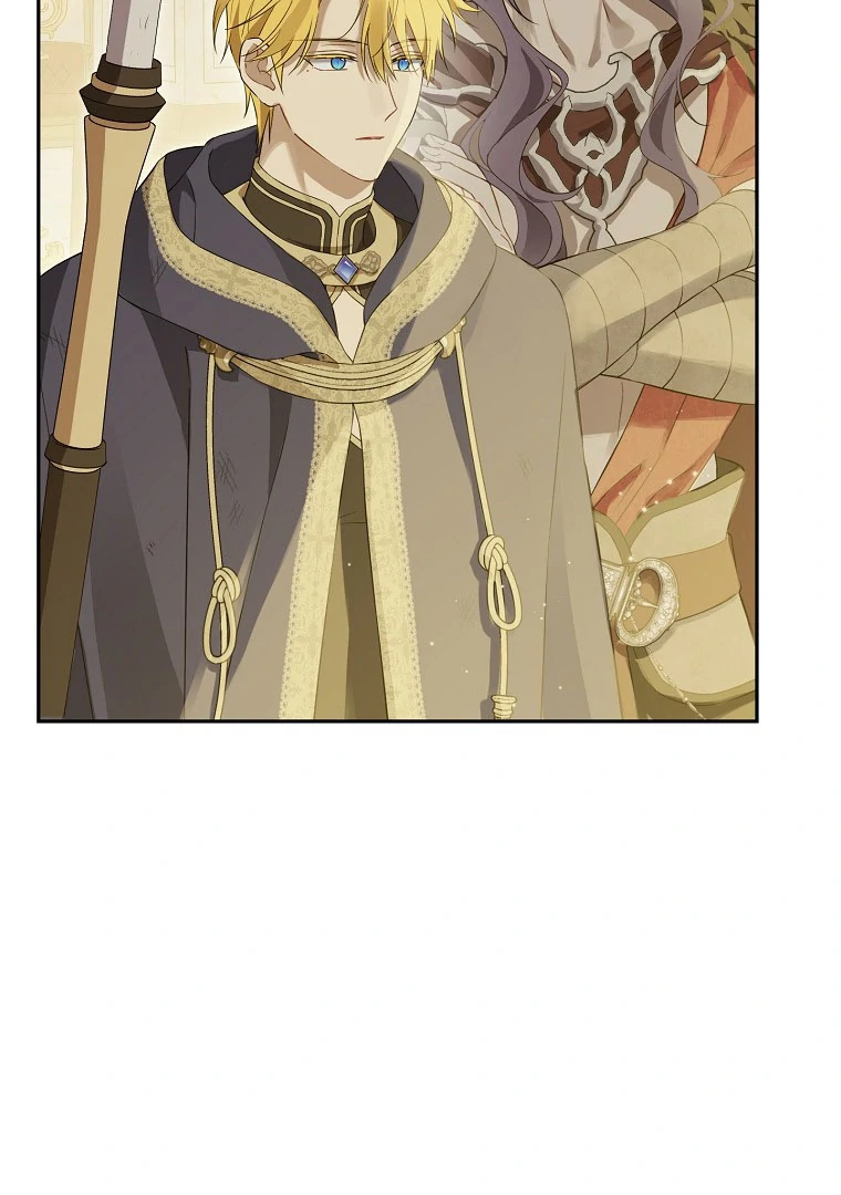 Chapter Image 38