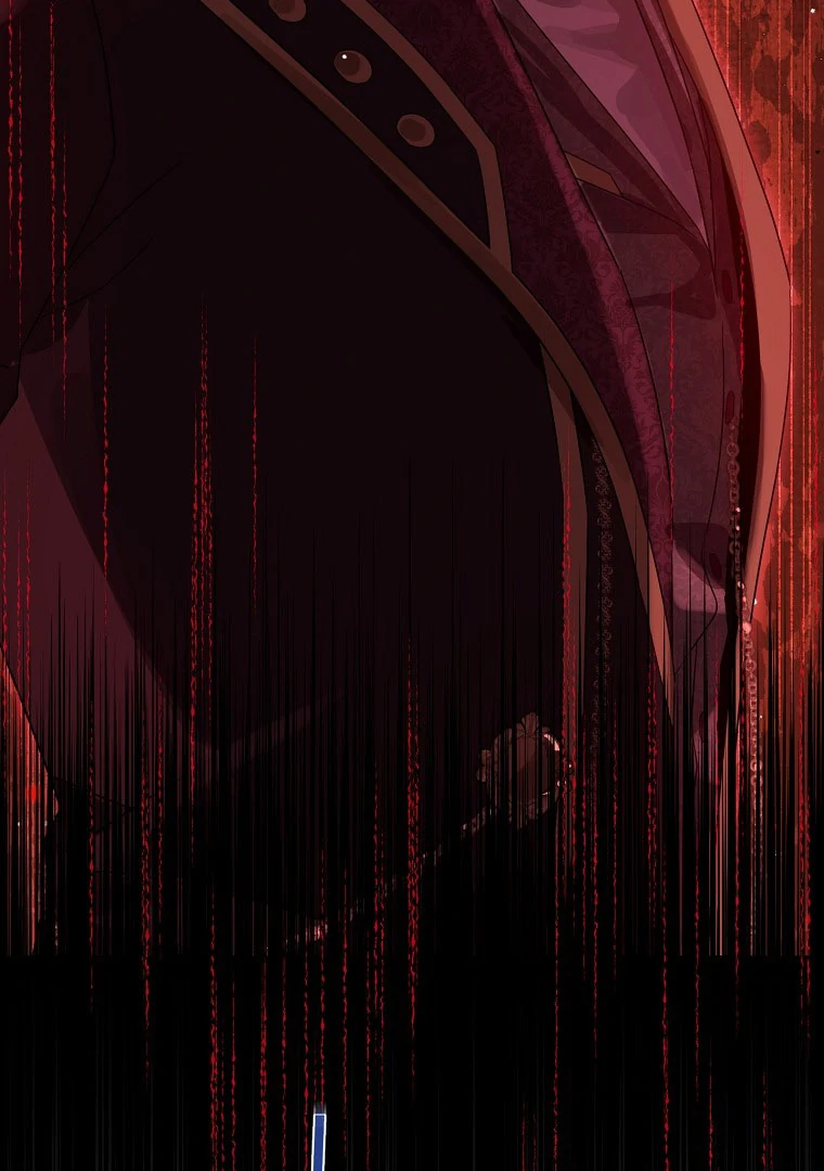 Chapter Image 75