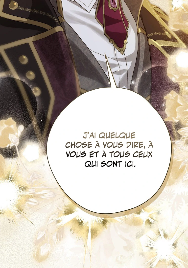 Chapter Image 889