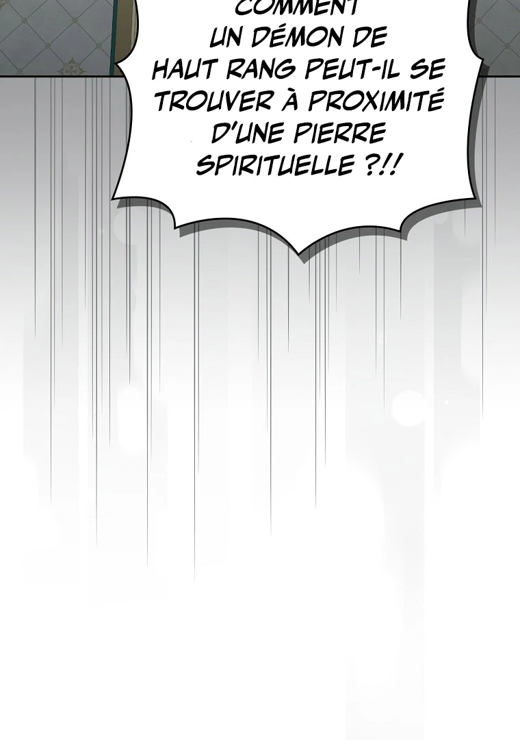 Chapter Image 149