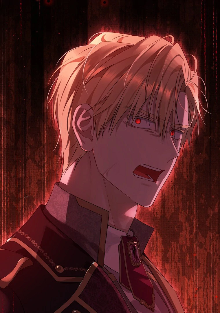 Chapter Image 38