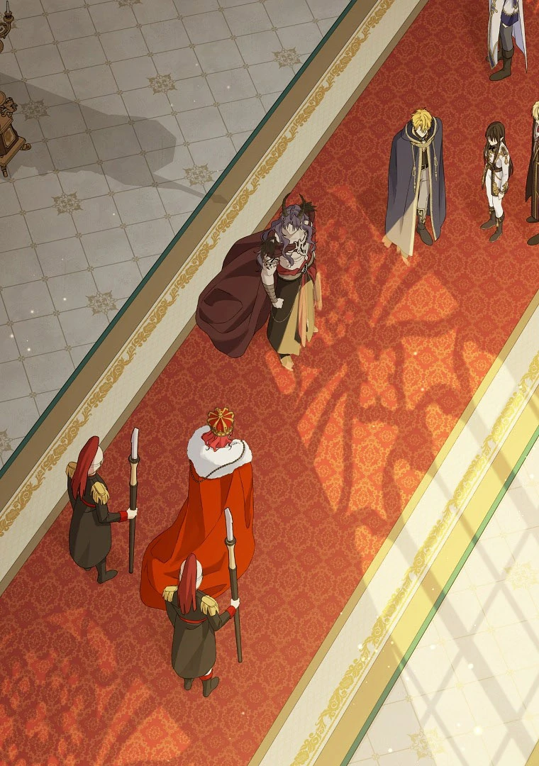 Chapter Image 75