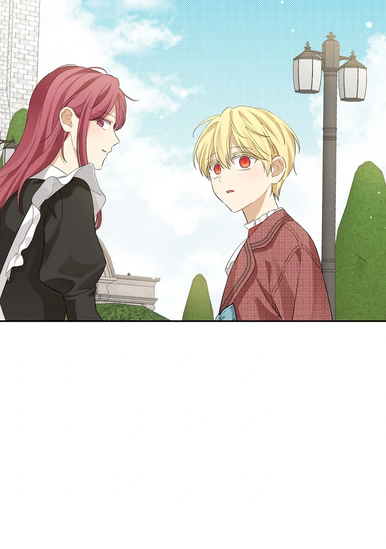 Chapter Image 704
