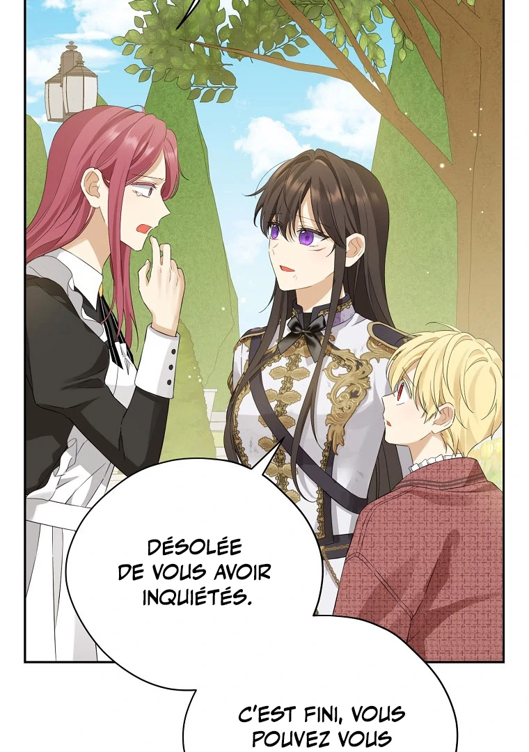 Chapter Image 75