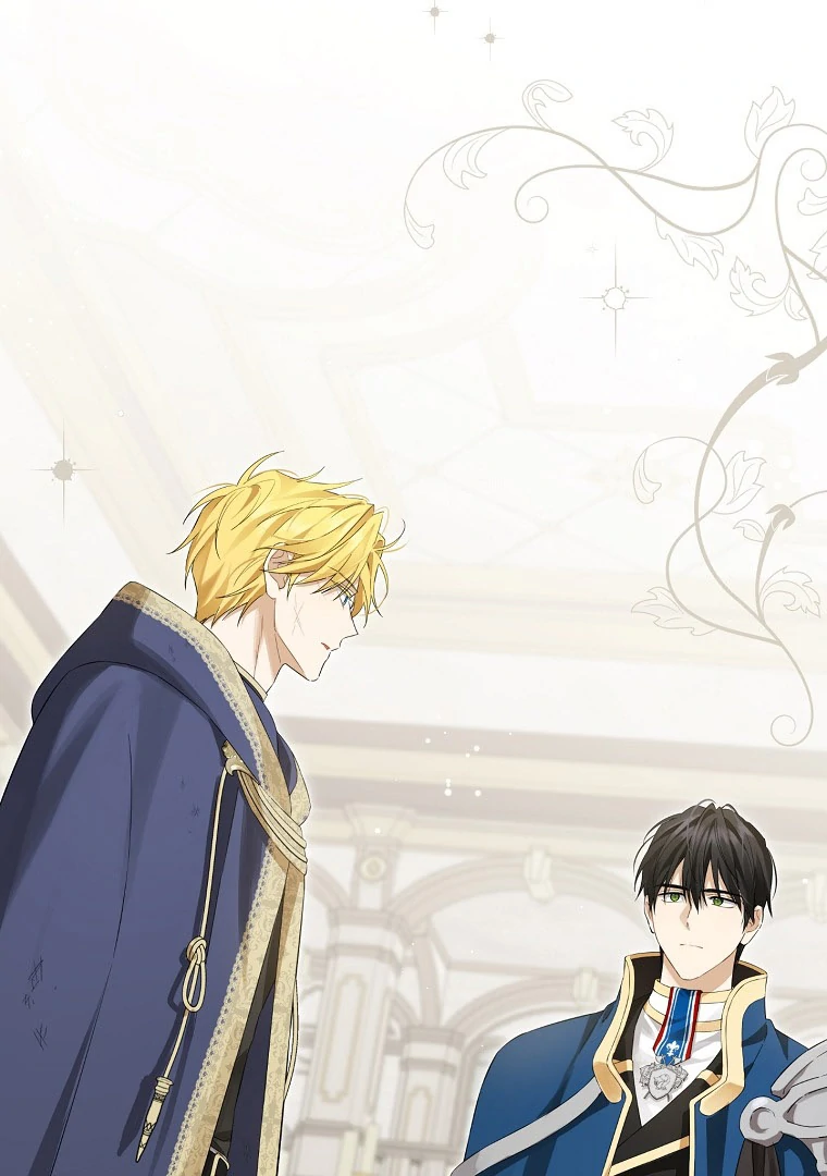 Chapter Image 149