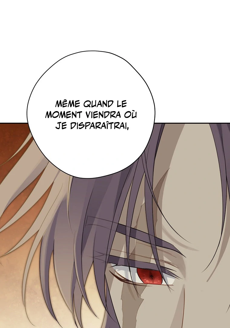 Chapter Image 963