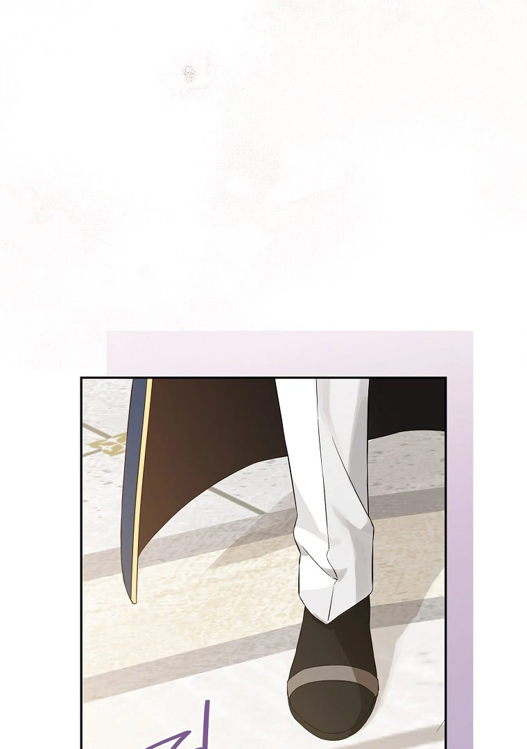 Chapter Image 38