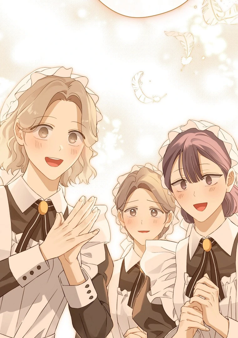 Chapter Image 963