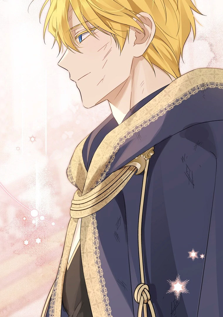 Chapter Image 963