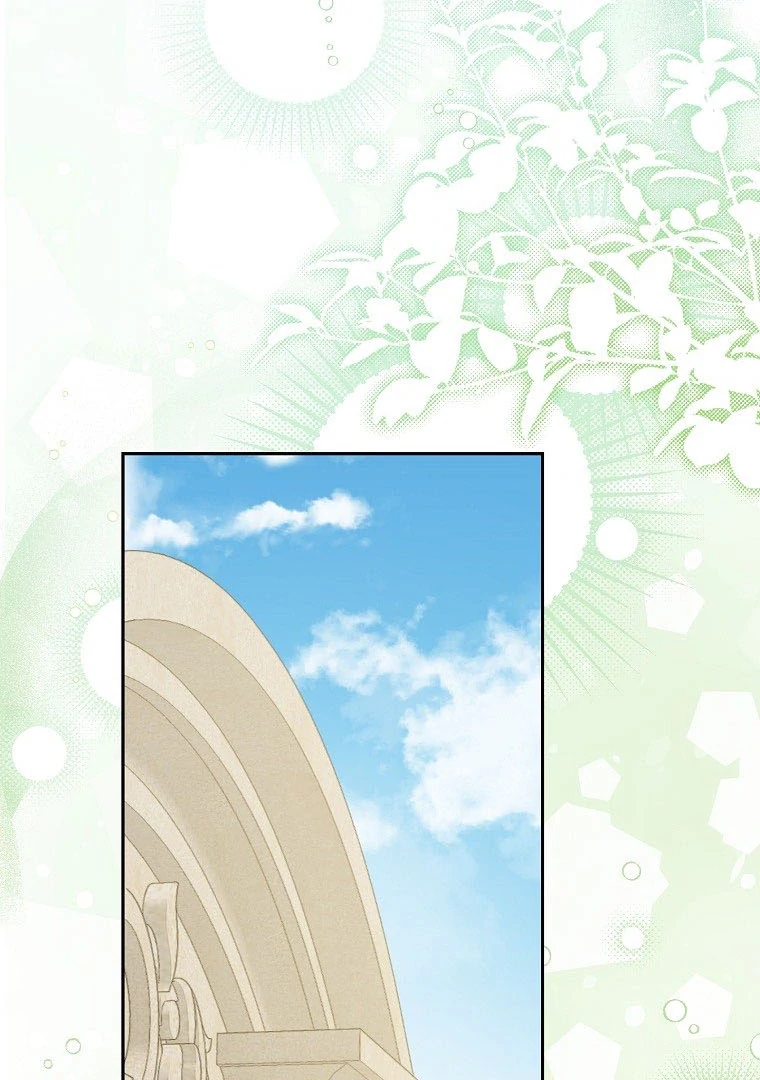 Chapter Image 149