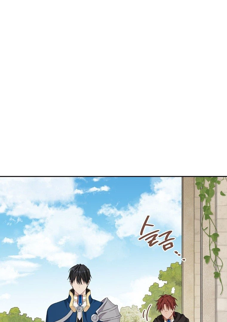Chapter Image 75