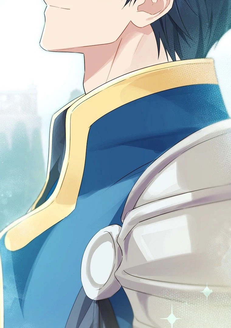 Chapter Image 38